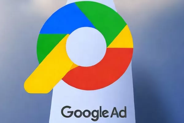 How to run Google Ad Campaigns For Business Websites Now