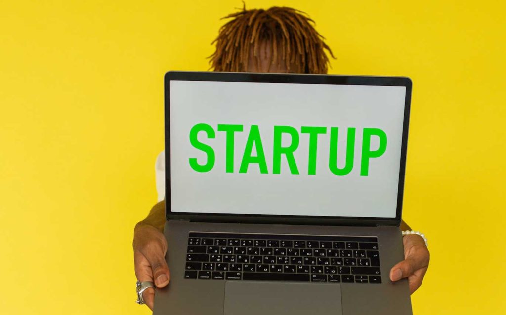 Business Websites For Bundaberg – helping new business getting started