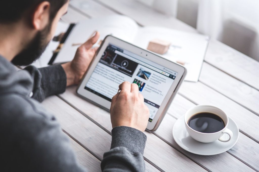 Harnessing the Power of Newsletters in Your Digital Marketing Strategy