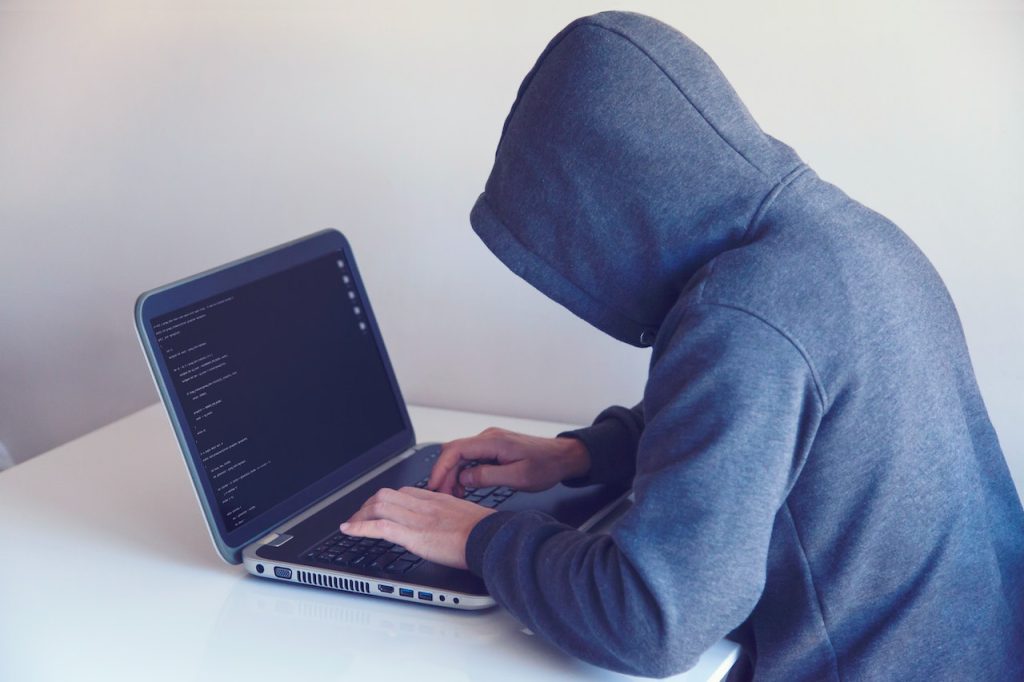 Guarding the Digital Fort: Understanding Common Business Website Hacks and Their Aftermath
