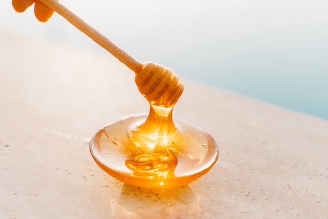Guarding Your Virtual Hive: Honeypot Solutions for Business Website Contact Forms