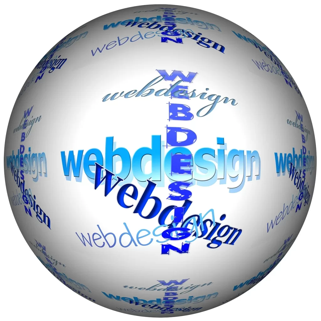 Web Design is Crucial for Business Growth: Key Strategies