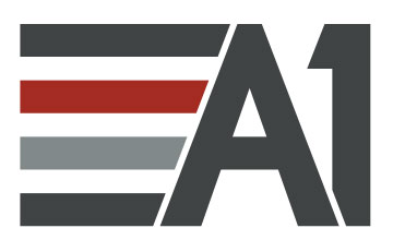 A1 A1