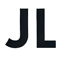 favicon favicon