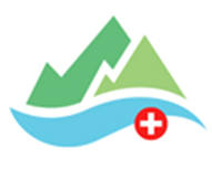 logovisuals.jpg